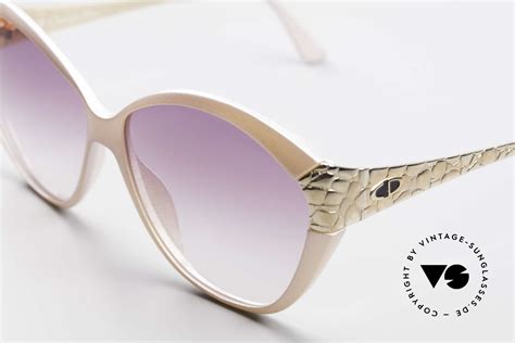 dior sonnenbrille damen pink|Designer Sonnenbrillen für Damen .